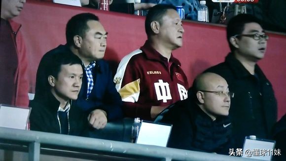 宸濊冻2019璧涘涓敳,涓敳鍐獥