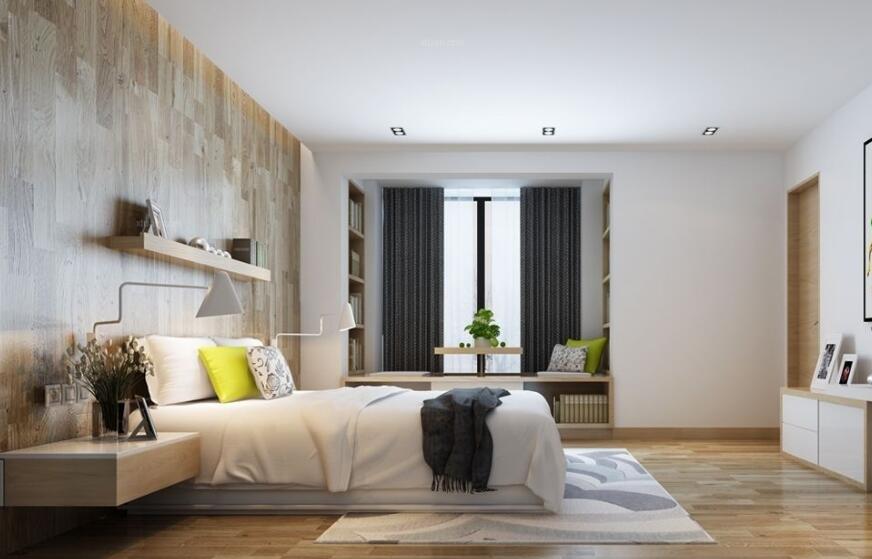 瓷砖地板起翘空鼓维修方法,地板空鼓翘起来了怎么办