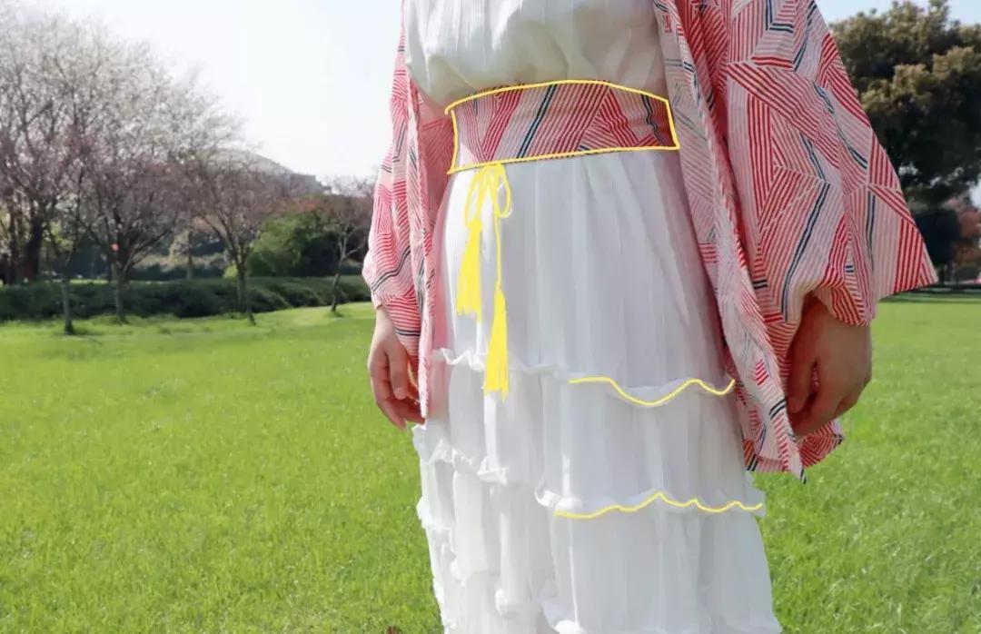 土到掉渣的改装,土到掉渣的男生视频