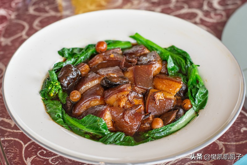 厦门鼓浪屿详细旅游攻略,厦门旅游住鼓浪屿攻略路线推荐图