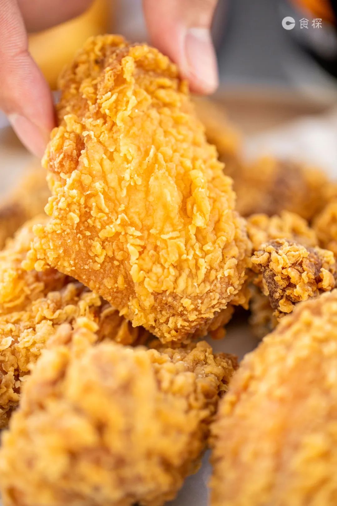 什么情况！乐凯撒不*比卖**萨了？