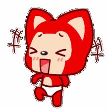 芜湖上榜中国最宜居城市,为啥芜湖现在发展得这么好