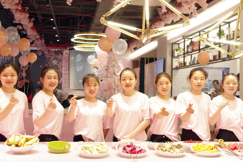 南京豪客来牛排,豪客来牛排青口