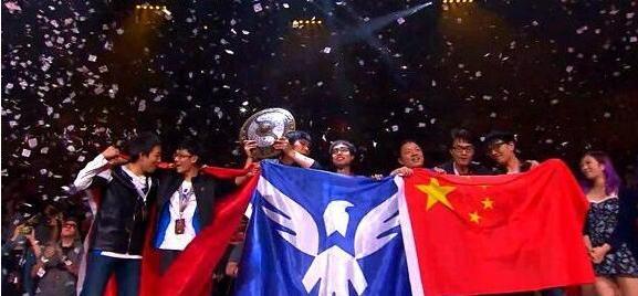 甯堝嚭鍚岄棬闅句互鐮存嫑,甯堝嚭鍚岄棬