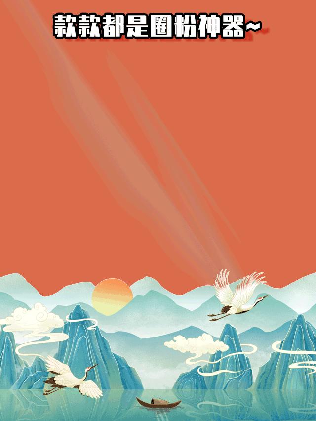 性价比高的鲜货火锅店推荐,性价比超高平价火锅店