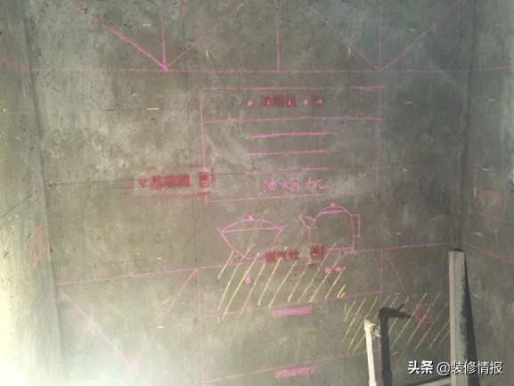 家具尺寸不对怎么解决视频,家具太大放不下