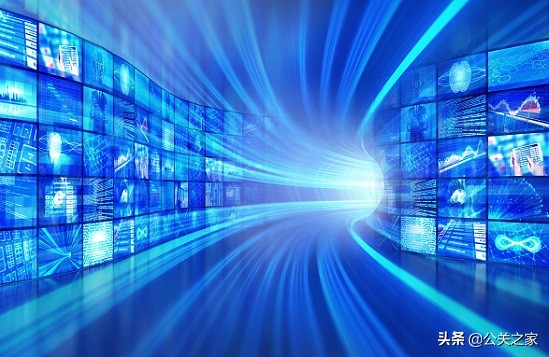 某企业的公关营销成功案例,知名企业公关成功经典案例