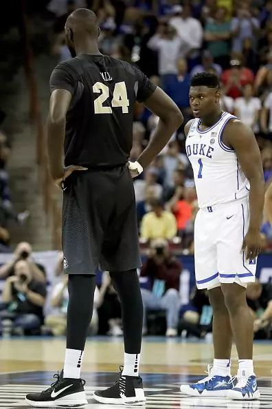 nba三双纪录由谁创造的,nba三大铁人纪录