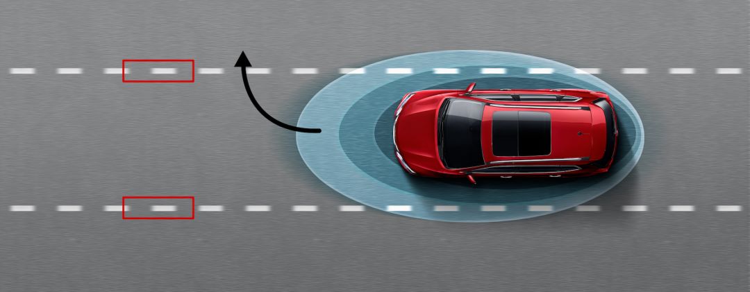 2023款奇骏越野性能,2020款日产奇骏智联尊享版落地价