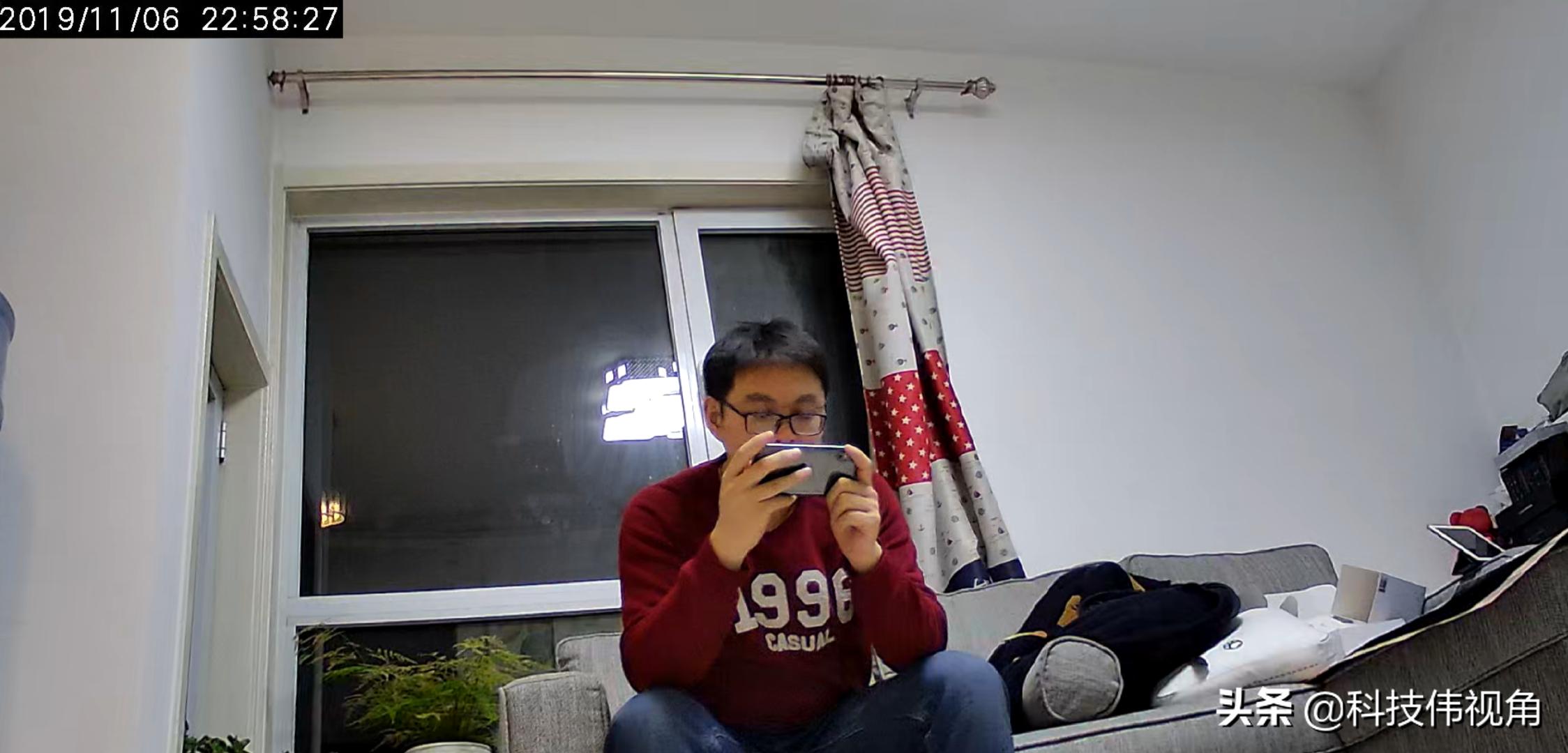 灏忕櫧鎽勫儚澶翠簯鍙扮増n1鍜宯2,灏忕櫧鏅鸿兘鎽勫儚澶翠簯鍙扮増n1鎬庝箞杩炴帴