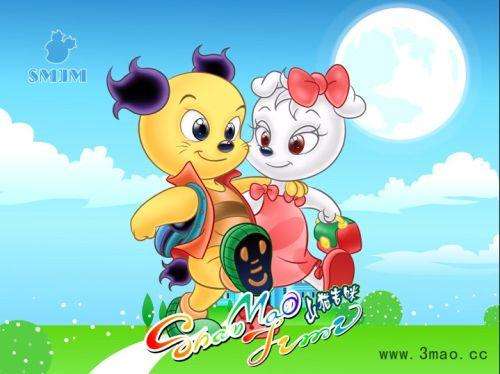 盘点那些年我们追过的电视剧,盘点那些年我们追过的动画片