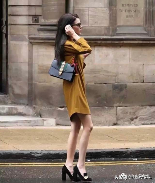 女士包包222,包包22bag香奈儿