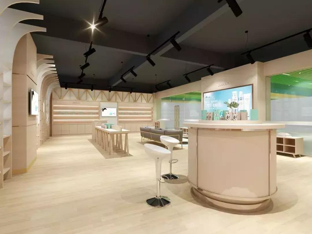 说出来你可能不信,我在南宁就能买到来自全球的靓嘢!