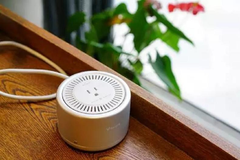 出国旅游除了护照还要什么,出国旅游除了护照还需要什么证件