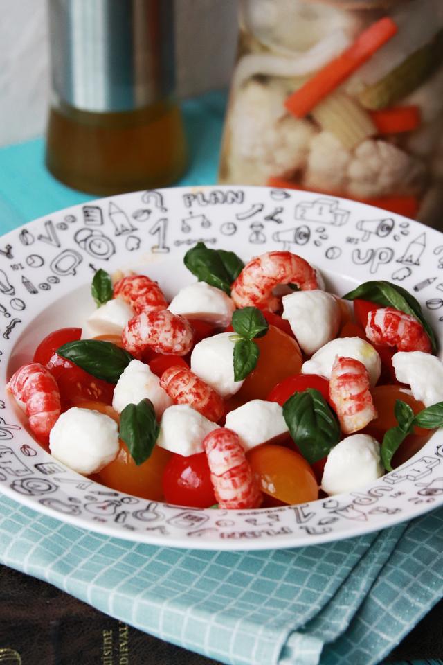 吃太多油腻的小龙虾怎么补救,十三香小龙虾升级版馋神龙虾