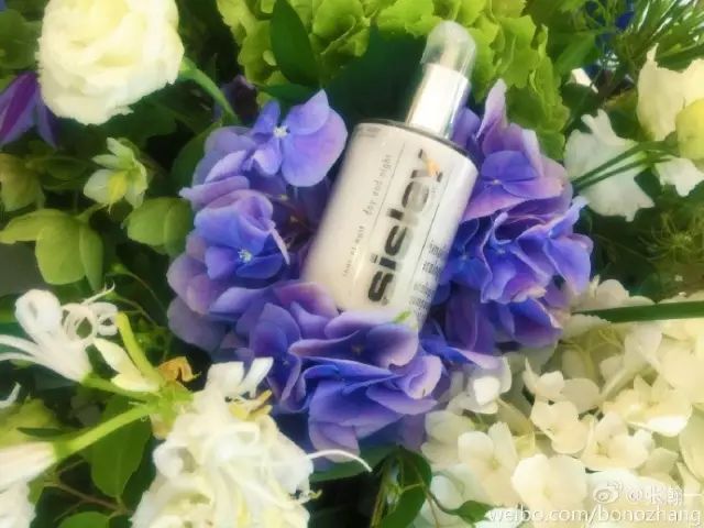 sisley法国希思黎全能乳液怎么用,希思黎sisley全能乳液