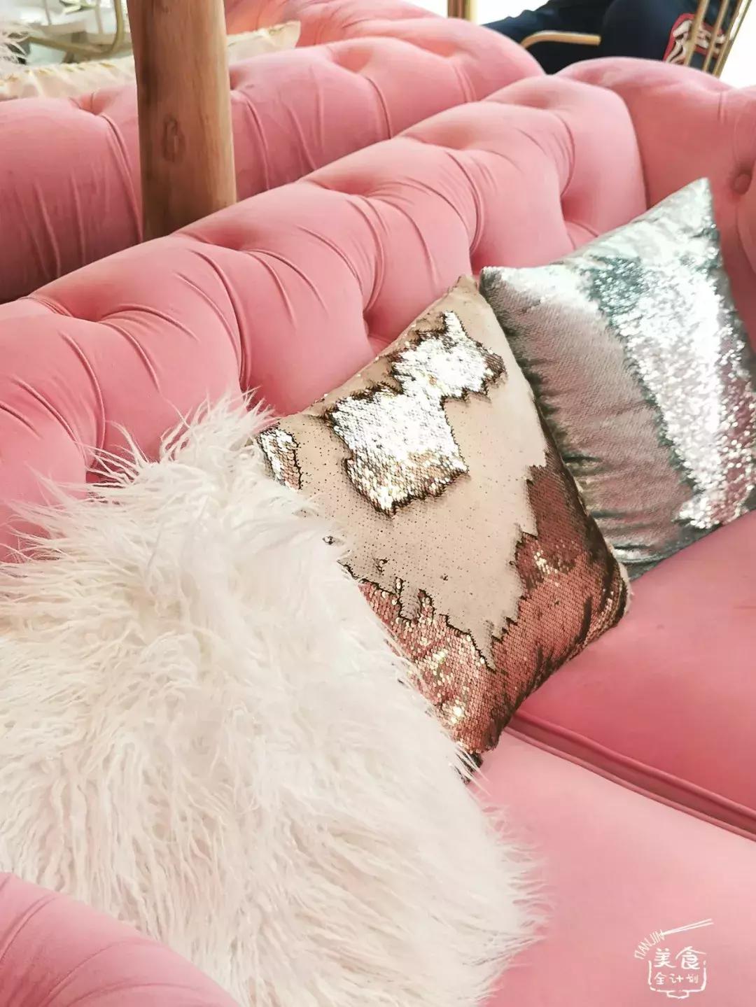 omg小红书,omg小红书完整版