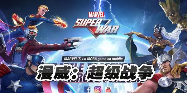 代理游戏赚钱吗,玩游戏赚钱背后的秘密