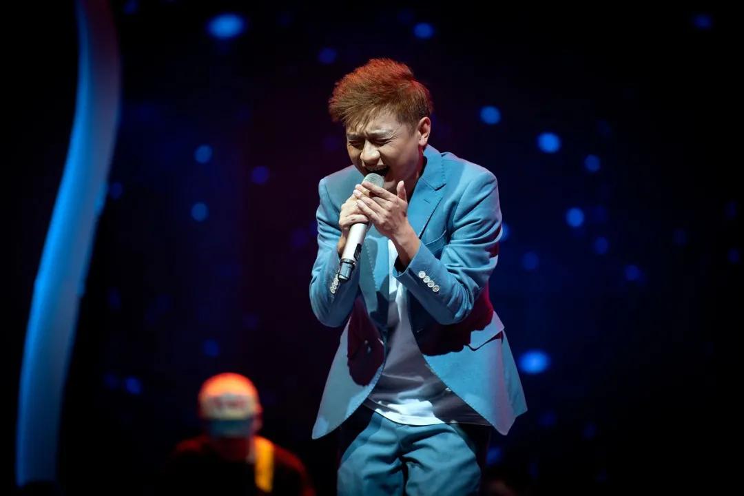 精彩延续,精彩继续延续