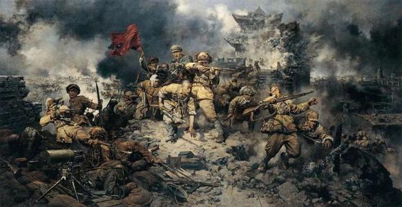 当初东北的工业能力有多强大,东北是中国重要的什么工业基地