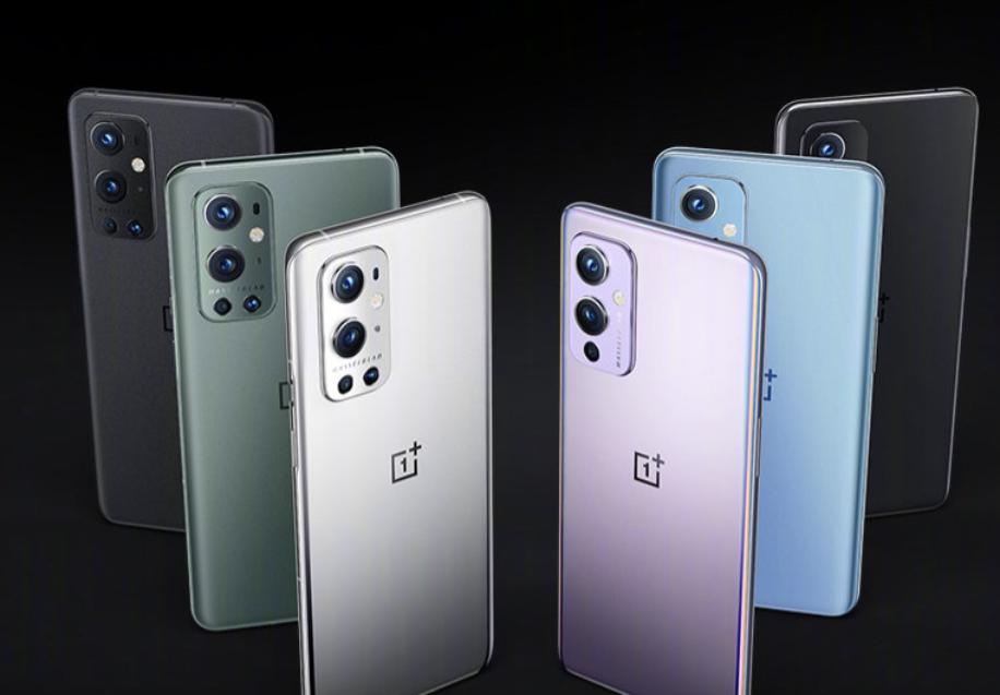 一加手机体验增强与改进在哪里,没用过全新手机