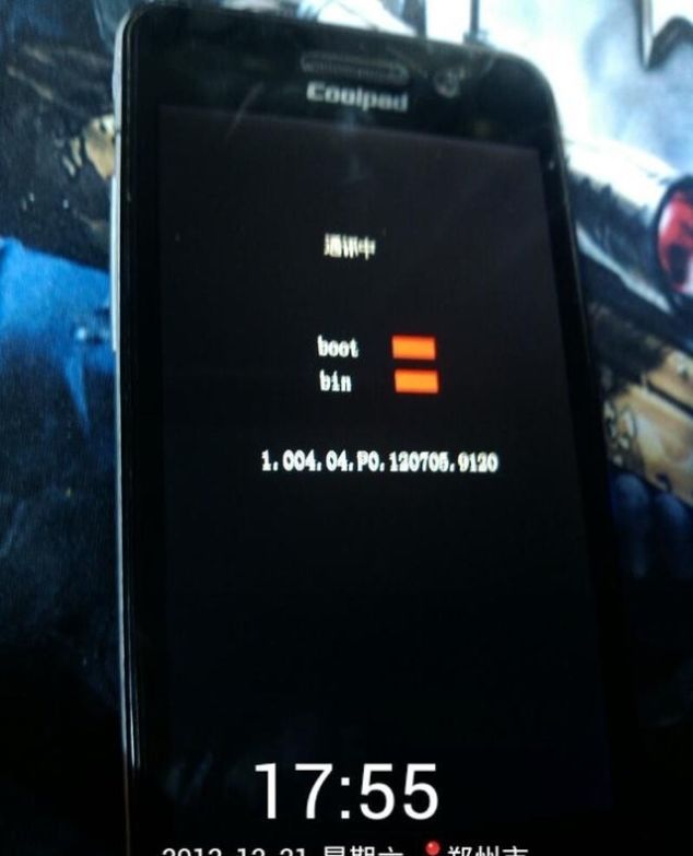 为什么电脑可以换cpu手机不行,电脑为什么会自己重装系统