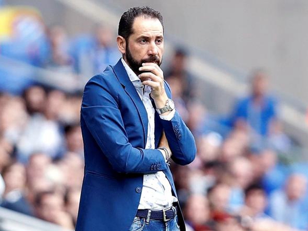 西班牙人和马德里竞技比赛直播,西班牙人vs马德里竞技首发名单