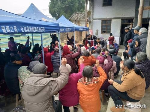 农村卖净水器骗术原理,农村卖净水器骗局打什么电话举报