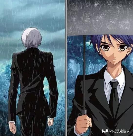 偷星九月天在知音漫客多少期完结,知音漫客开vip偷星九月天