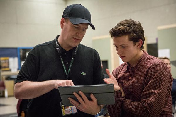 从索尼的一番话，我看到“蜘蛛侠离开MCU”后的两大希望