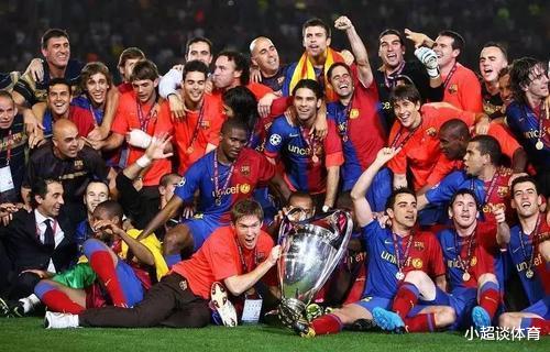 曼联三冠王是指哪三冠,曼联三冠王是第几轮拿的联赛冠军