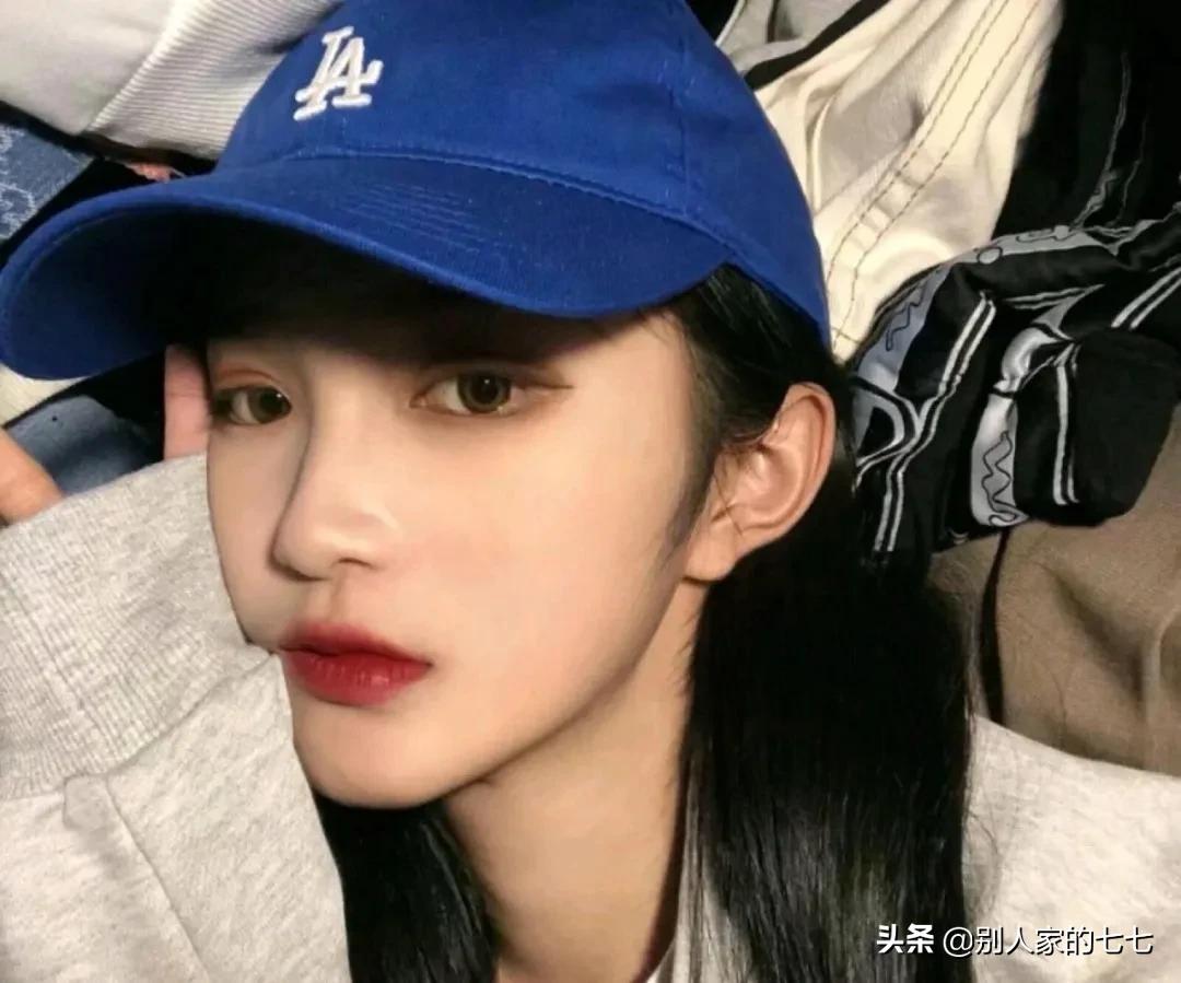 越爱你越不理你的星座,越不理他越爱你的生肖男