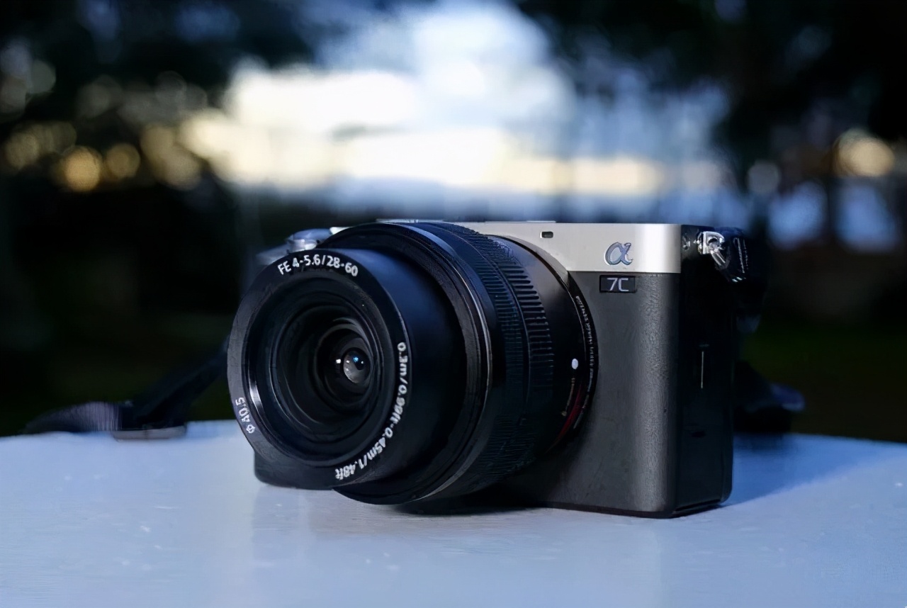 618入门相机推荐,什么相机便宜性价比还高