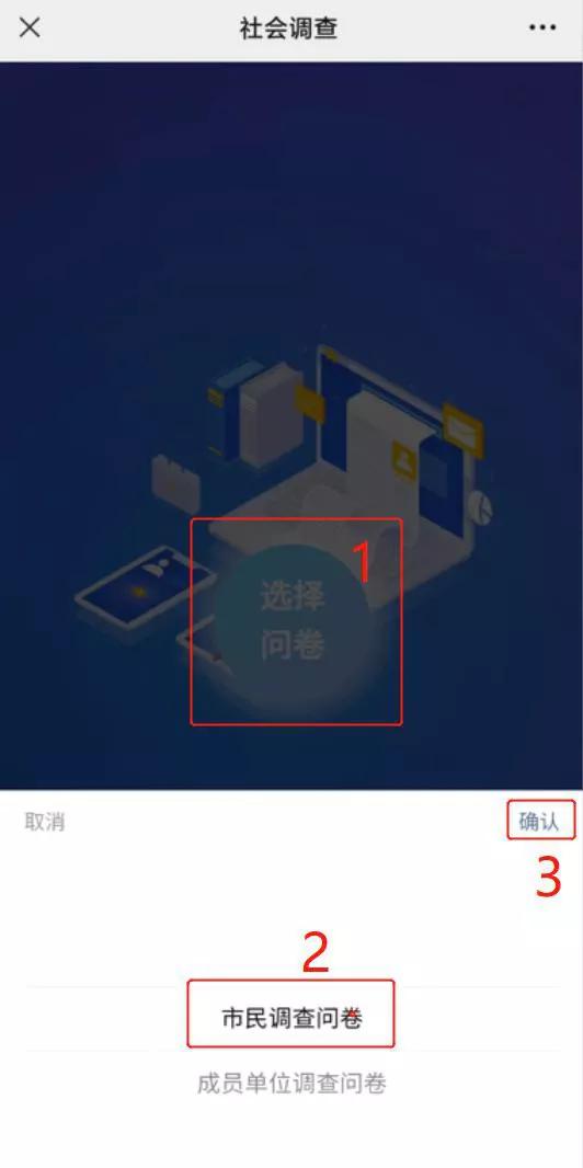 生活在珠海真实感受,生活在珠海