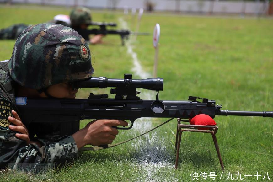 武汉军运会包括哪些项目,武汉军运会时间表