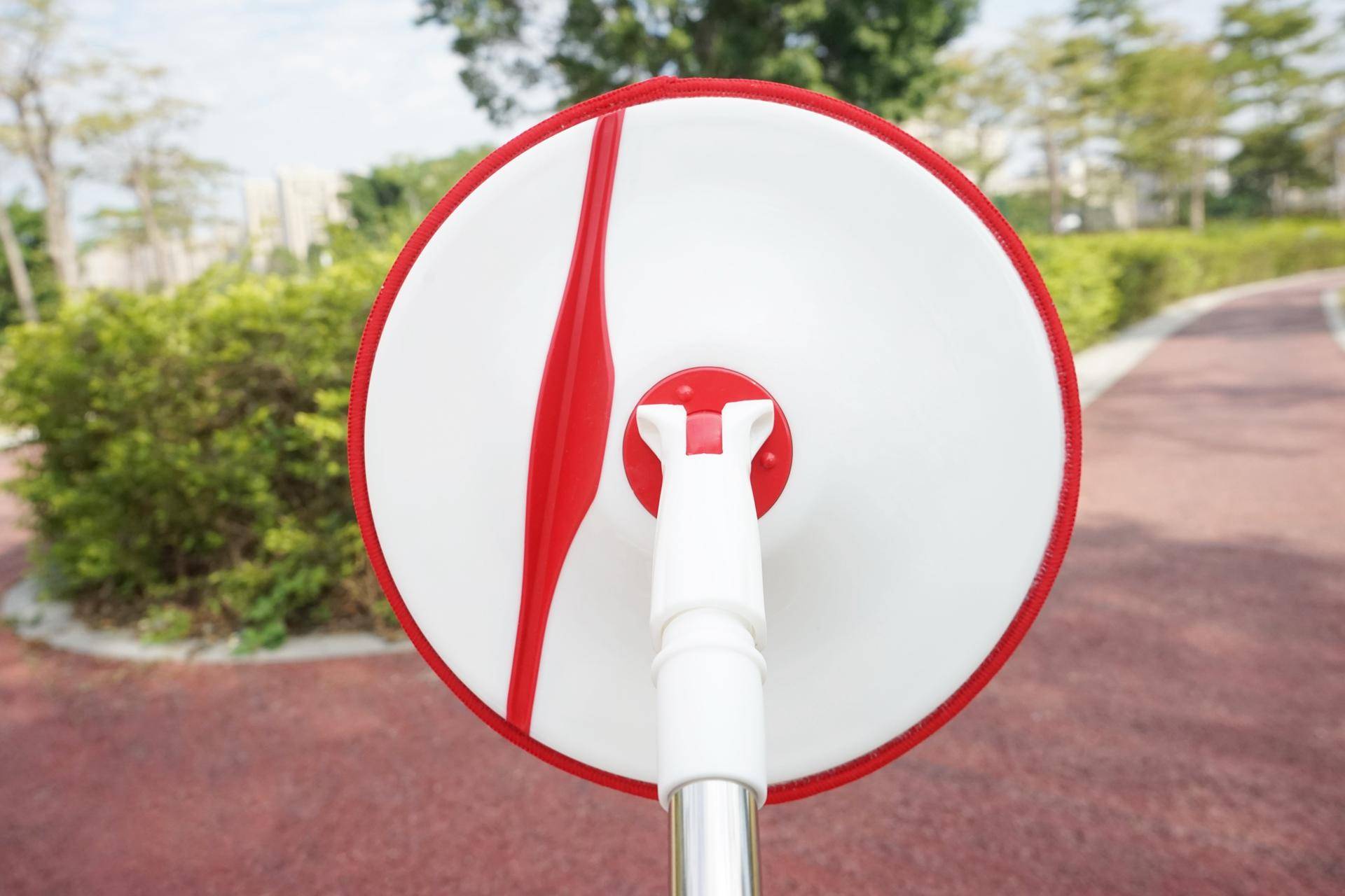 宜洁生活助手怎么清理,宜家家居清洁