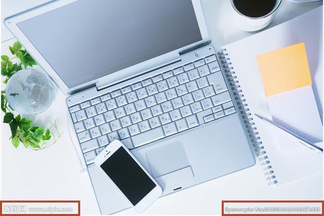 图片有水印怎么办？不用PS，有这4招就够了