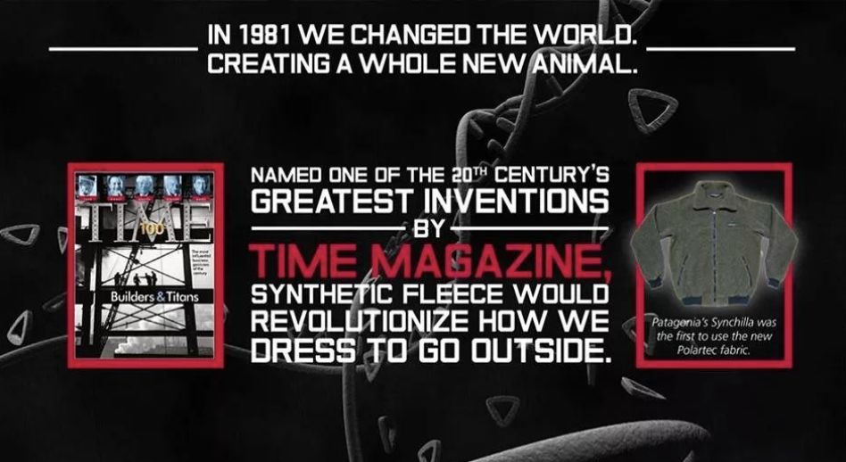 杨幂魏大勋真的是情侣吗,杨幂魏大勋情侣装现身同一小区