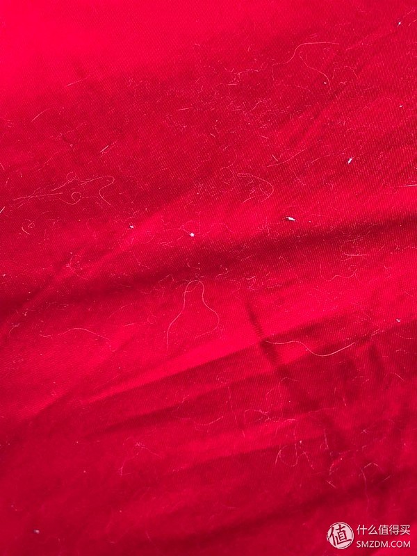 戴森买v7还是v8怎么选,双11戴森吸尘器价格