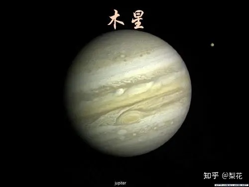 道德经解析与记忆第七章,《道德经》第七章