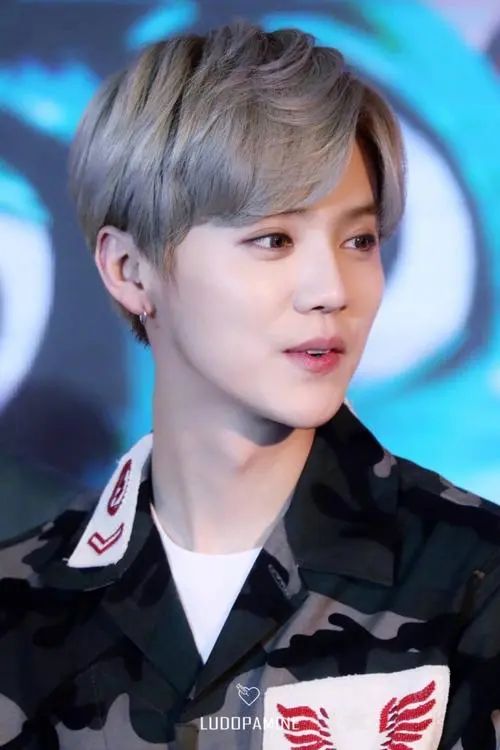 yamy徐明朝微博,yamy徐明朝结局