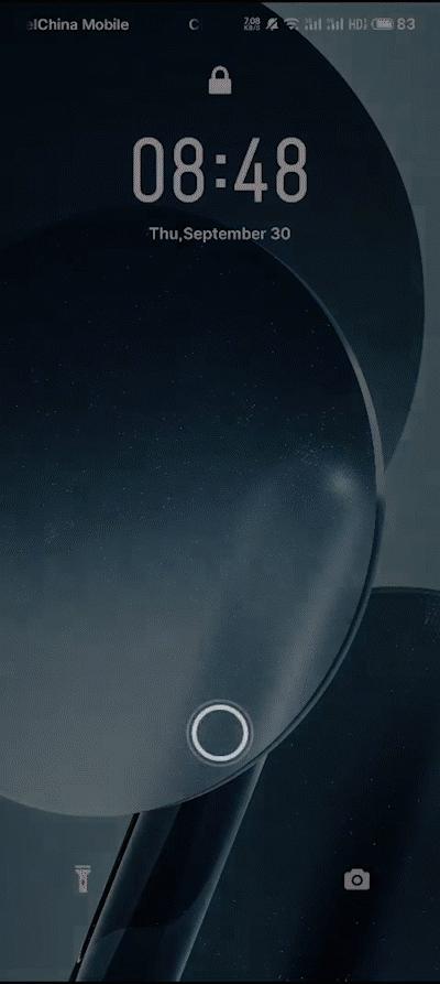 魅族16xflyme9稳定版推送,flyme8.1.5.3a