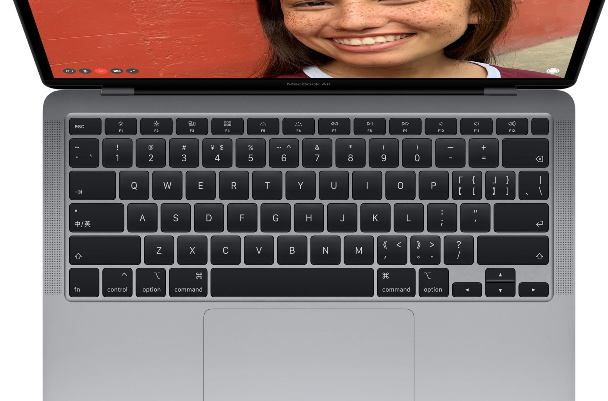 笔记本电脑发烫严重解决方法,怎么解决老笔记本发烫问题