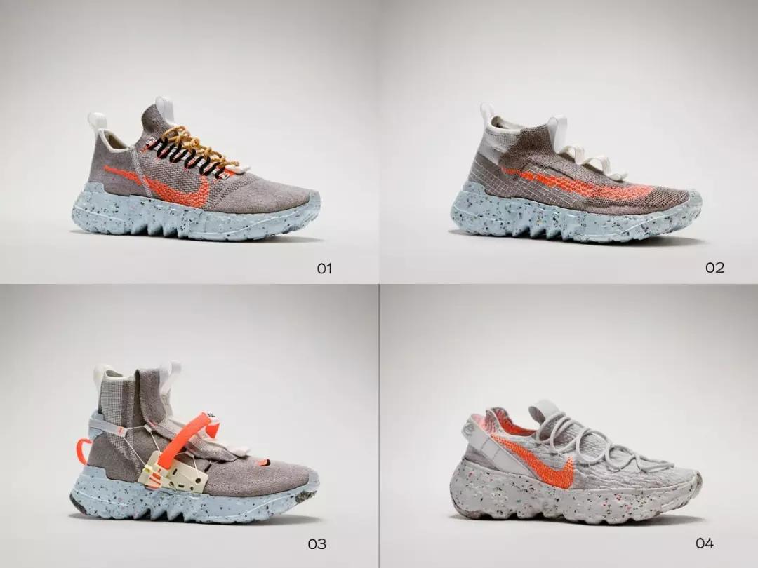 nike快速突破变向的篮球鞋,nike鞋面脆的篮球鞋