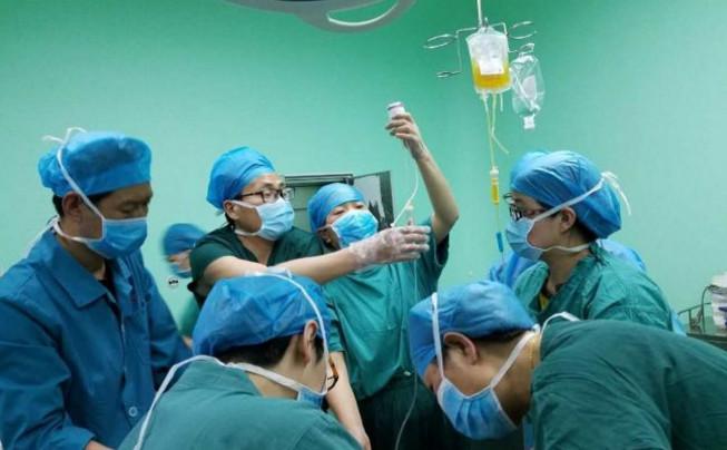 产妇进产房前,为何要自己带“卫生纸”?医生说出了答案,别忽视