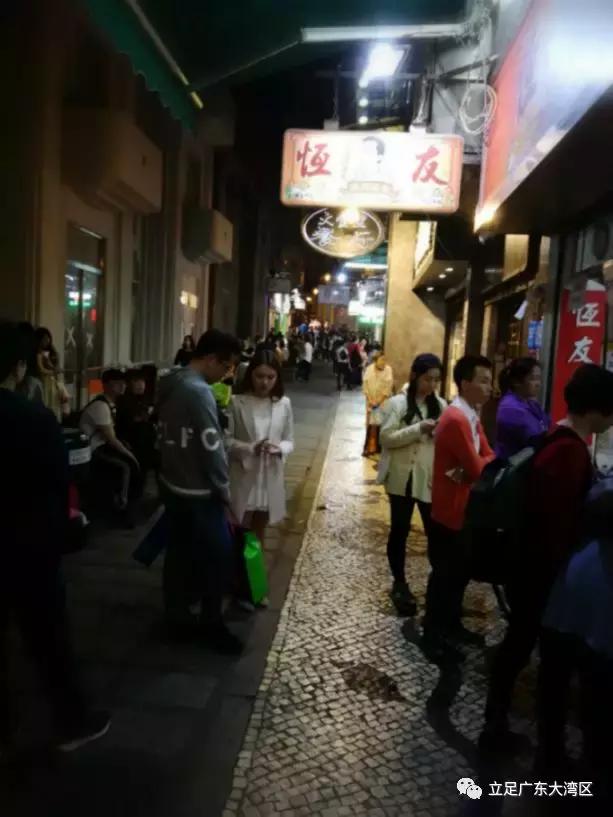 奶粉喂养宝妈分享,送给奶爸的育儿经验