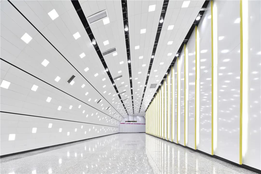 苏州轨交5号线何时通车,苏州轨道5号线试运营