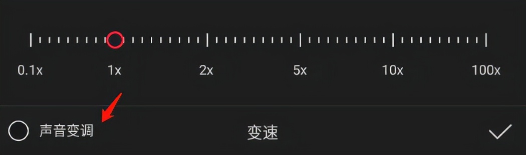 手机视频剪辑自学教程电视剧,手机视频剪辑入门详细教程