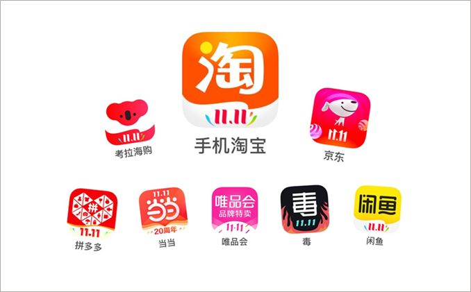 怎样理解z世代的消费观,千禧一代和z世代的消费观