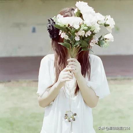 走心人生感悟精辟句子,晨跑感悟走心幽默句子